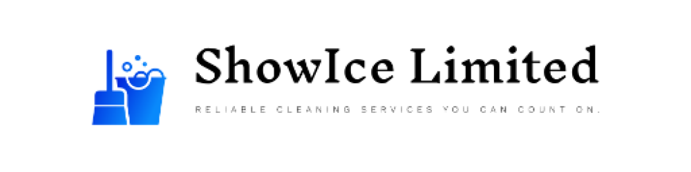 ShowIce Limited